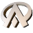 openarena