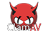 clamav