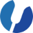 sigscheme