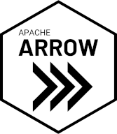 apache-arrow avatar
