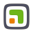 python-django-crispy-forms-foundation