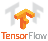 tensorflow
