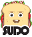 sudo