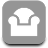 pgbackrest