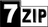 7zip