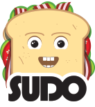 sudo