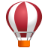 gnome-tour avatar