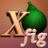 xfig