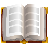 goldendict