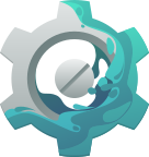 appstream avatar