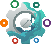 appstream-generator avatar