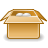 packagekit avatar