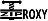 ziproxy