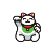 python-cloudkittyclient