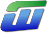 weechat