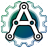 obs-advanced-scene-switcher