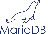 MariaDB 10.5