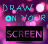gnome-shell-extension-draw-on-your-screen
