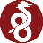 wireguard