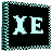 xephem