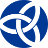 knot-dns