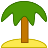 Mirage