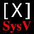 sysv-rc-conf