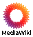 mediawiki
