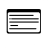 obs-scene-notes-dock