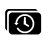 obs-scene-collection-manager