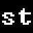 snibbetracker