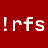 rfsbot