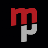 modplugtools