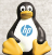 hplip.v2