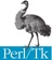 perl-tk