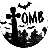 tomb