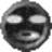 spacearyarya