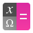 libqalculate