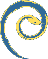 python-debian