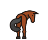 puppet-module-cinder