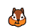 puppet-module-glance