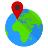 kgeotag