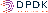 dpdk