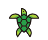 puppet-module-keystone