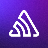 ruby-sentry-ruby-core