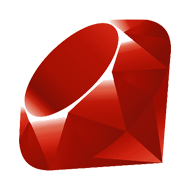 ruby-curses avatar