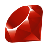 ruby-curses