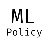 ml-policy