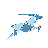 iceoryx