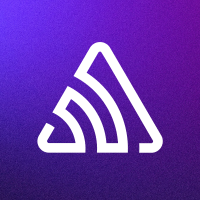 ruby-sentry-sidekiq avatar